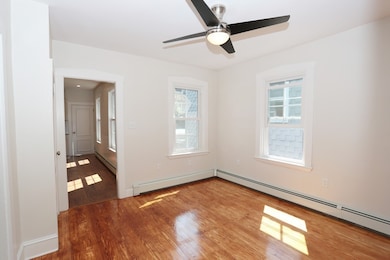 87 Condor St unit 2, Boston, MA 02128 - photo 7