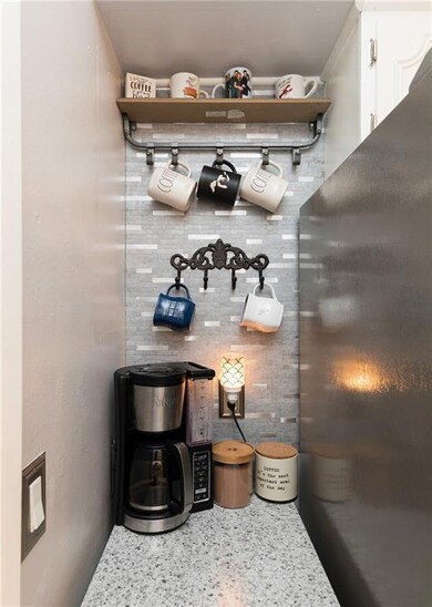 3160 NE 44th Ave, Des Moines, IA 50317 - photo 7