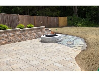 51 Bedford St, Burlington, MA 01803 - photo 3