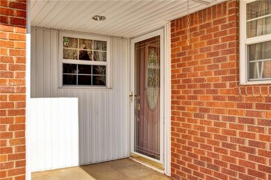 5520 N Tulsa Ave, Oklahoma City, OK 73112 - photo 3