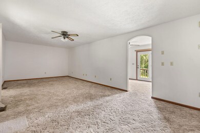 2-web-or-mls-118A8325