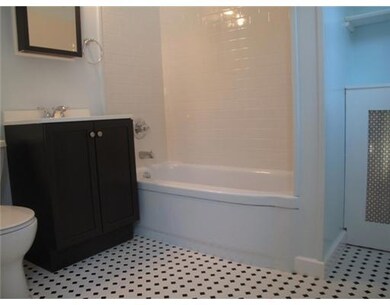 unlisted-address, Cos Cob, CT 06807 - photo 6