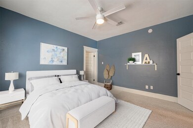 733 E 18th St, Houston, TX 77008 - photo 4