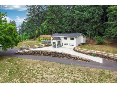11639 SW Champlin Ln, Beaverton, OR 97007 - photo 4