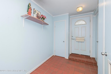 2404 84th St, Brooklyn, NY 11214 - photo 2