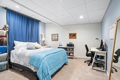 61 Park Dr unit 21, Boston, MA 02215 - photo 6