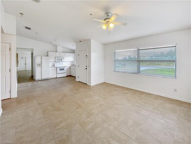 1246 Columbus Blvd unit A, Fort Myers, FL 33913 - photo 4