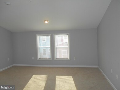 505 Gorman Ave unit 3, Laurel, MD 20707 - photo 5