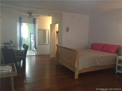 7935 Carlyle Ave unit 4, Miami Beach, FL 33141 - photo 3