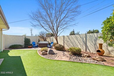 18-Backyard