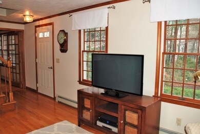 11 Highridge Ln, Sandwich, MA 02563 - photo 5