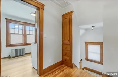 143 Parmelee Ave unit 2, Hawthorne, NJ 07506 - photo 2