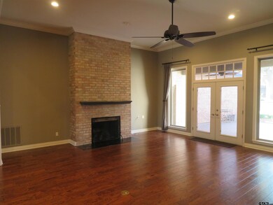 5905 Churchill Dr, Tyler, TX 75703 - photo 2