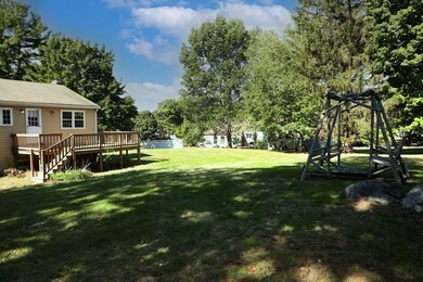 4 Bayberry Rd, Danvers, MA 01923 - photo 6