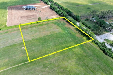 Lot 9 E Cedar Rust Estates, Goddard, KS 67052 - photo 2