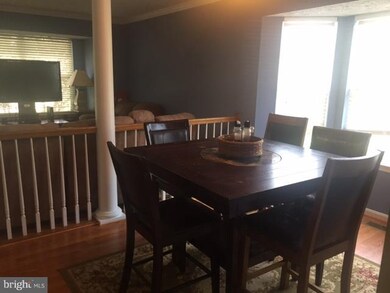 201 Royce Ct, Stafford, VA 22554 - photo 5