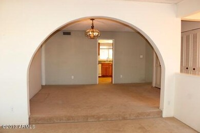 1261 W Mendoza Ave, Mesa, AZ 85202 - photo 4