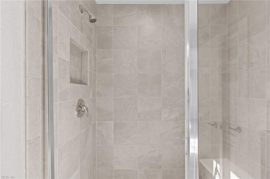 120 Freeman Dr, Hampton, VA 23666 - photo 7