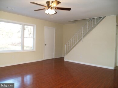 33 Bermuda Cir, Willingboro, NJ 08046 - photo 3