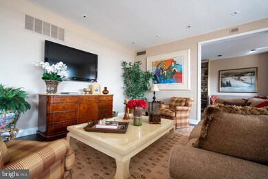 191 Presidential Blvd unit 1011-1012, Bala Cynwyd, PA 19004 - photo 4