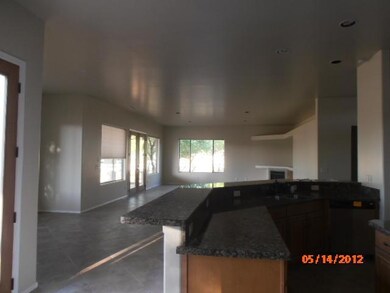 unlisted-address, Cornville, AZ 86325 - photo 6