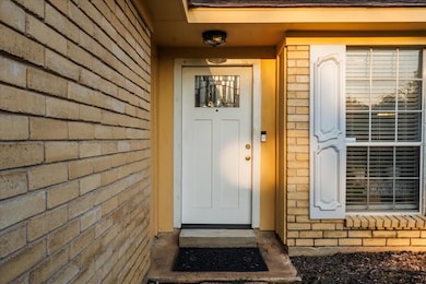 22618 Powell House Ln, Katy, TX 77449 - photo 3