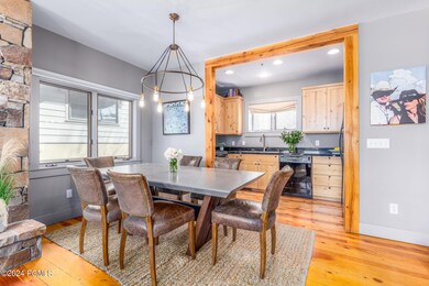 670 Deer Valley Loop Unit 4 Park City UT