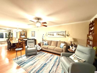 1522 New Holt Rd, Paducah, KY 42001 - photo 7