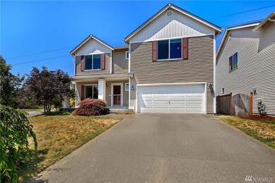 1311 191st St SE, Bothell, WA 98012 - photo 3