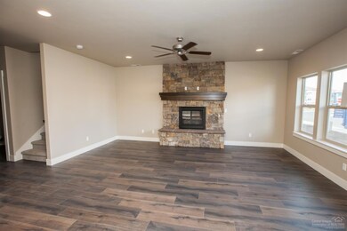 20534 SE Stanford Place, Bend, OR 97702 - photo 7