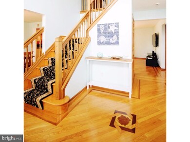 1812 Teaberry Ave, Williamstown, NJ 08094 - photo 3