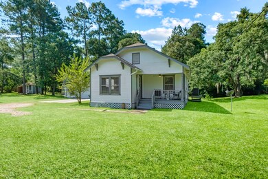 133 Hughes Ln, Magnolia, TX 77354 - photo 5