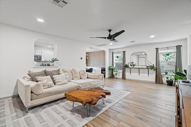 120 Hillhouse Ln, Manchaca, TX 78652 - photo 6