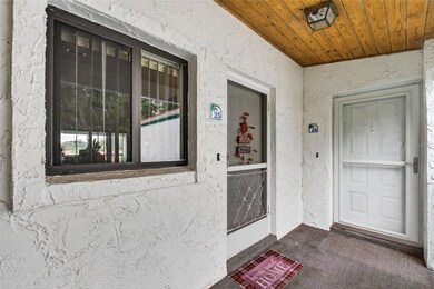 4729 Casablanca Cir unit C25, Sebring, FL 33870 - photo 4