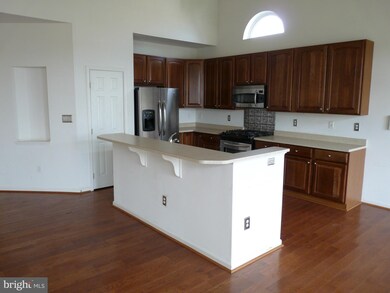 207 Spectacular Bid Dr, Havre de Grace, MD 21078 - photo 6