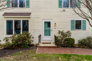 1-Exteriors-1