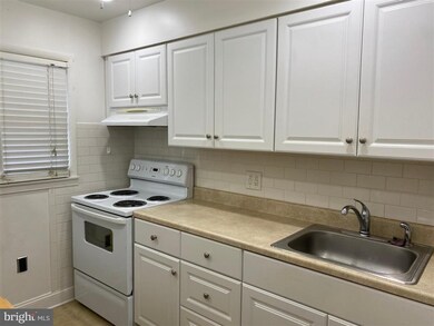 1519 Hurffville Rd, Deptford, NJ 08096 - photo 3