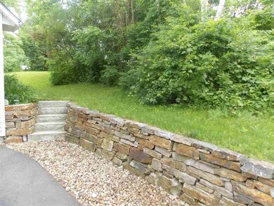 63 Prospect Hill Rd, Walpole, NH 03608 - photo 6