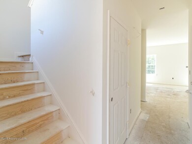 126 Player Court Dr, Drums, PA 18222 - photo 6