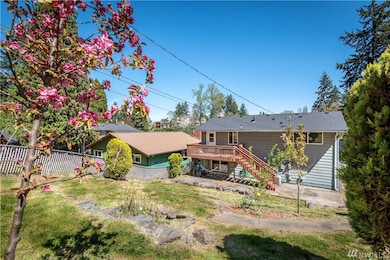 6210 S Huson St, Tacoma, WA 98409 - photo 5