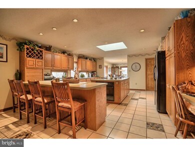 750 E Market St, Orwigsburg, PA 17961 - photo 5