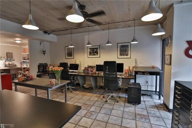 77 W Broad St unit 4, Bethlehem, PA 18018 - photo 4