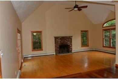 97 Highland St, Stoughton, MA 02072 - photo 6