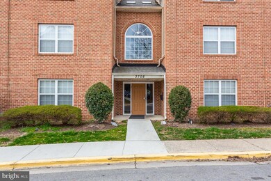 3708 Excalibur Ct unit 202, Bowie, MD 20716 - photo 4