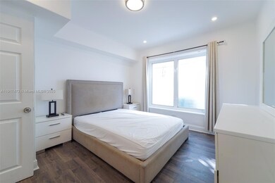 1536 Jefferson Ave unit 4, Miami Beach, FL 33139 - photo 4