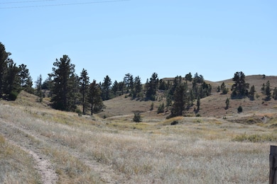 00 Cr 35, Harrisburg, NE 69345 - photo 2