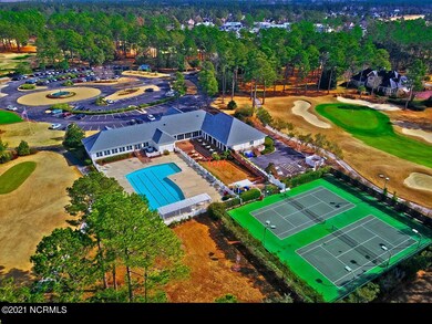 BrunswickRecreation