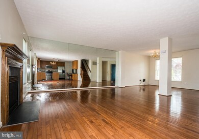 2807 Captains Cove Ct, Edgewood, MD 21040 - photo 7