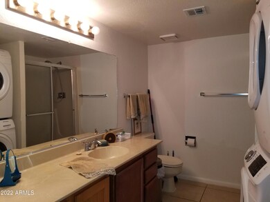 Masterbathroom