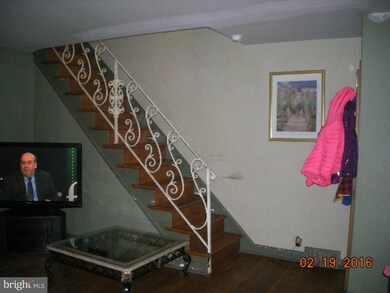 4314 Marple St, Philadelphia, PA 19136 - photo 5